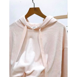 HODDIE NHUNG HỒNG