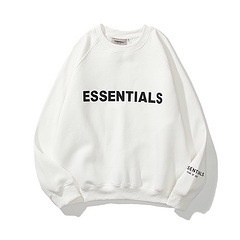 🎁ESSENTIALS💥 Áo Khoác Hoodie Nỉ Có Mũ Form Rộng ESSENTIALS - ÁO swter Nhiều Màu Unisex Nam Nữ Ulzzang 💖 | BigBuy360 - bigbuy360.vn