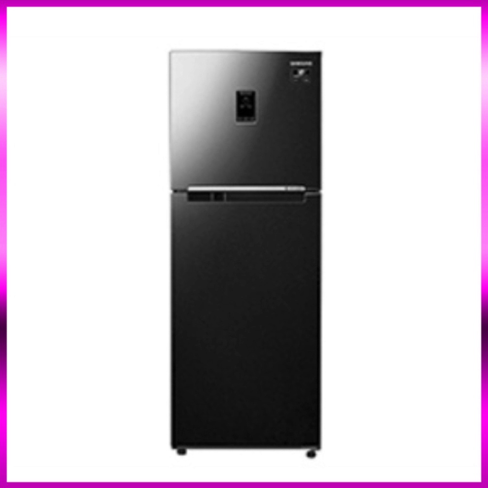 Shop_Giare __zin.. (mới) Tủ Lạnh Samsung Inverter 300 Lít RT29K5532BU _Giao nhanh , lắp đặt miễn phí đầy đủ toàn quốc ch