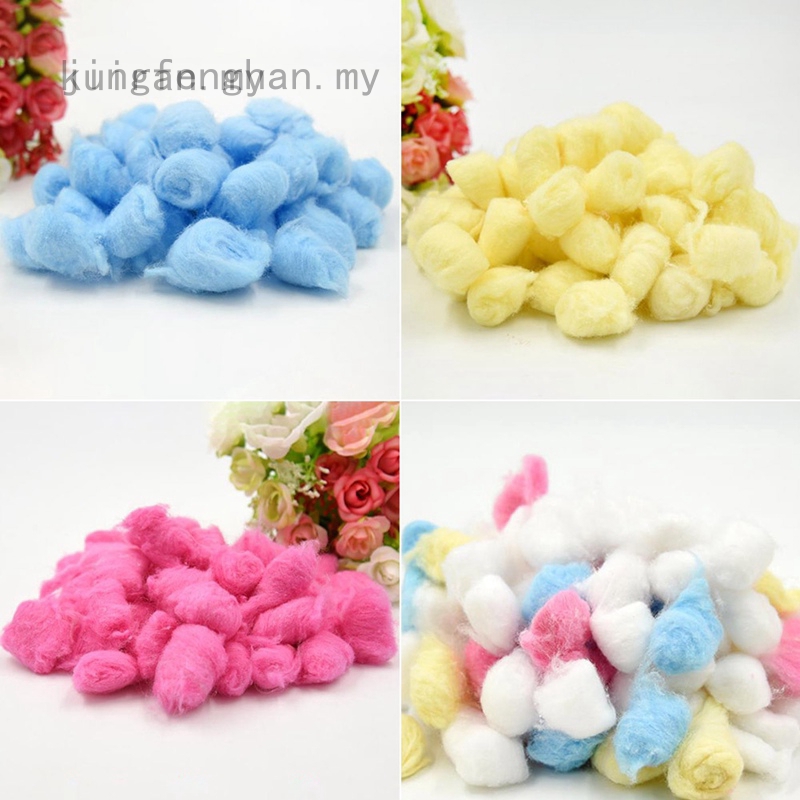 Bộ Đồ Giường Cotton Mềm Mại Thấm Hút Tốt In Hình Chuột Hamster Dễ Thương Cho Bé 1