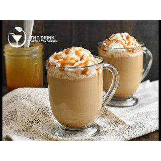 Sốt DAVINCI Socola/ Caramel Chai 2.6kg