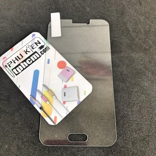 Dán cường lực chống trầy Samsung J1 2016