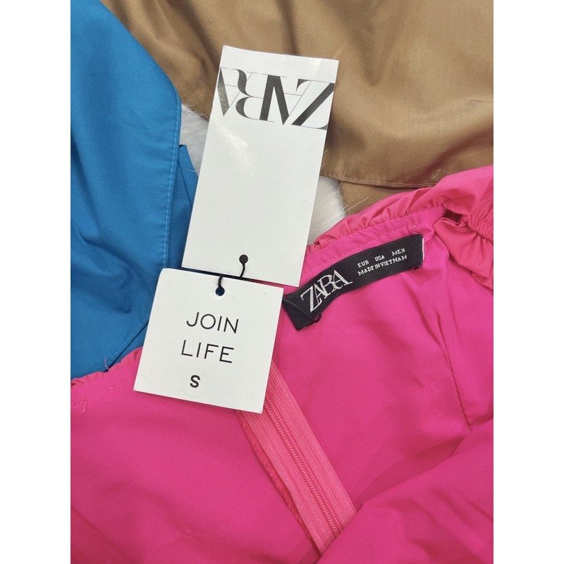 VÁY BÈO VAI CÚC BỌC ĐAI EO | BigBuy360 - bigbuy360.vn