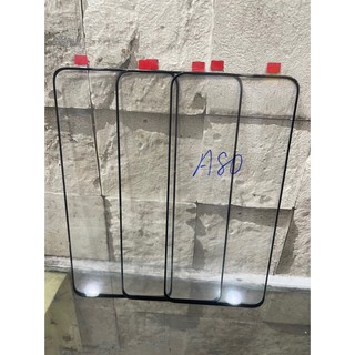 Kính ép liền keo ss a80