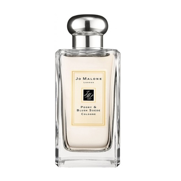 Nước hoa Jo Malone cổ điển phong cách London 100ml lưu hương lâu