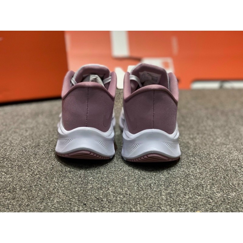 GIÀY RUNING NIKE QUEST 3 REAL NỮ CHÍNH HÃNG