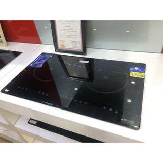 Bếp Từ Kocher DI-6900 E