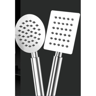 ĐẦU VÒI SEN INOX SUS304 BÁN LẺ