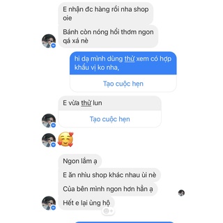 CHẢ LỤA ỨC GÀ- GIÒ LỤA ỨC GÀ - EATCLEAN HEALTHY