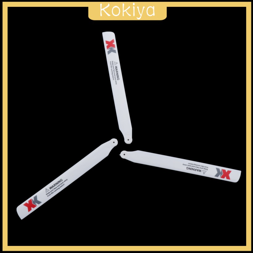 3 lô RC Drone Cánh Tiếp Liệu Cho Trẻ Em Sở Thích