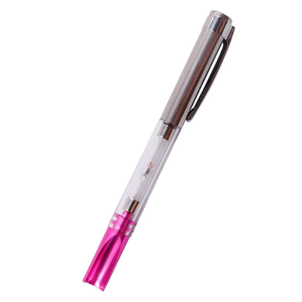 Thiết Bị Kiểm Tra Mạch Xe Hơi Có Dây Lò Xo Tiện Dụng