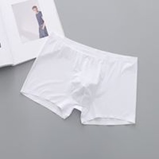 Quần Sịp đúc thun lạnh,sịp boxer lụa sữa
