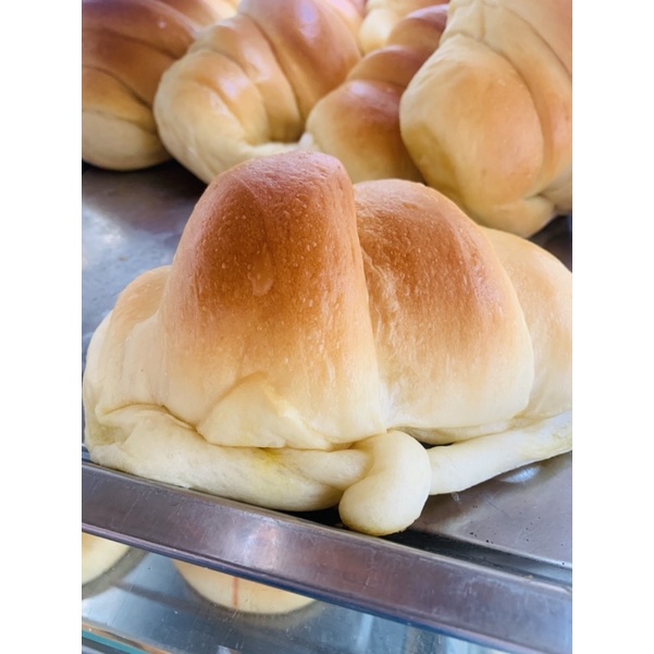 BÁNH CUA PHÔ MAI