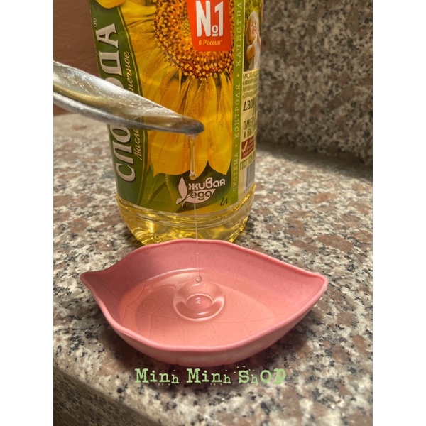 DẦU ĂN HƯỚNG DƯƠNG HỮU CƠ NGA 1L, DẦU ĂN HƯỚNG DƯƠNG ORGANIC SLOBODA, DẦU ĂN HƯỚNG DƯƠNG NGA date T8/2022