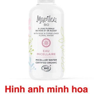 Tẩy trang Bio Pháp các size