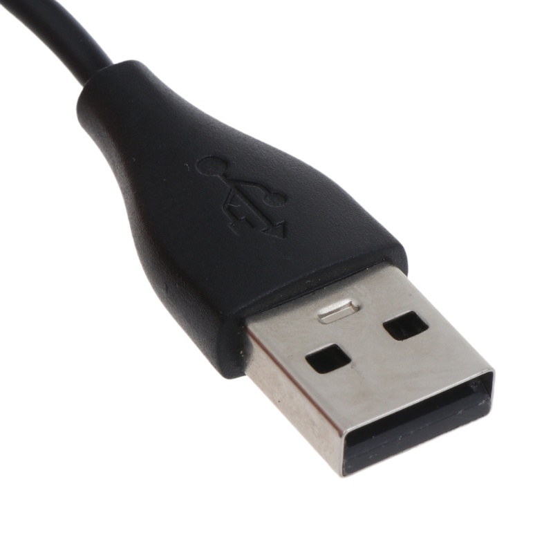 ✿ Cáp Sạc USB Cho Đồng Hồ Thông Minh Forerunner935 945 45S