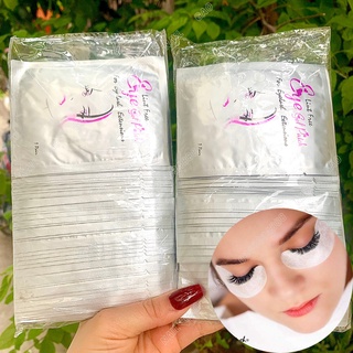 Gel pad mi,gel pad dán mi dưới ( 1 túi 2 miếng)