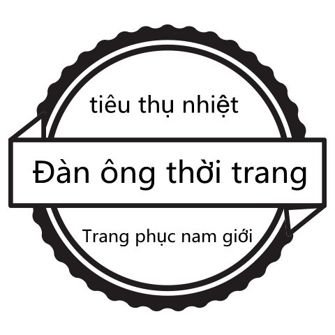 Quần áo gốc