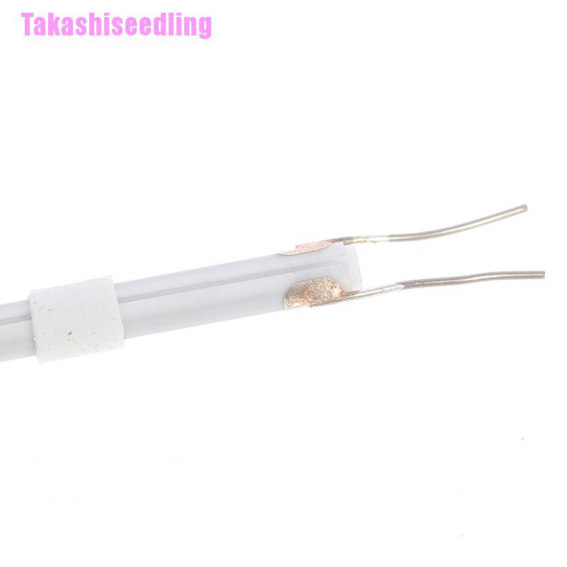 Máy Hàn Điện Takashiseedling 80w Chuyên Dụng