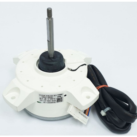 Motor quạt dàn nóng Daikin model RKQ25/35SAVMV/SVMV