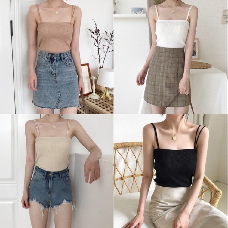 Áo babydoll xô thêu hoa siêu điệu.Áo babydoll kiểu cách thêu hoa tay bồng siêu xinh