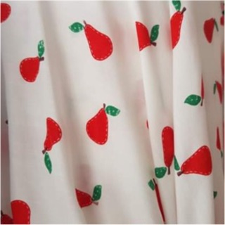 VẢI ĐŨI CAO CẤP 🍐 V151