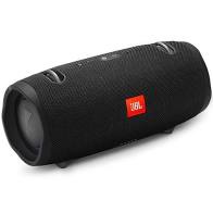 LOA BLUETOOTH JBL XTREME 2, Loa Bluetooth Nghe Nhạc Hay Âm Thanh Chất Lượng- Loa vi tính- Có Cắm Thẻ USB- [ Freeship ]