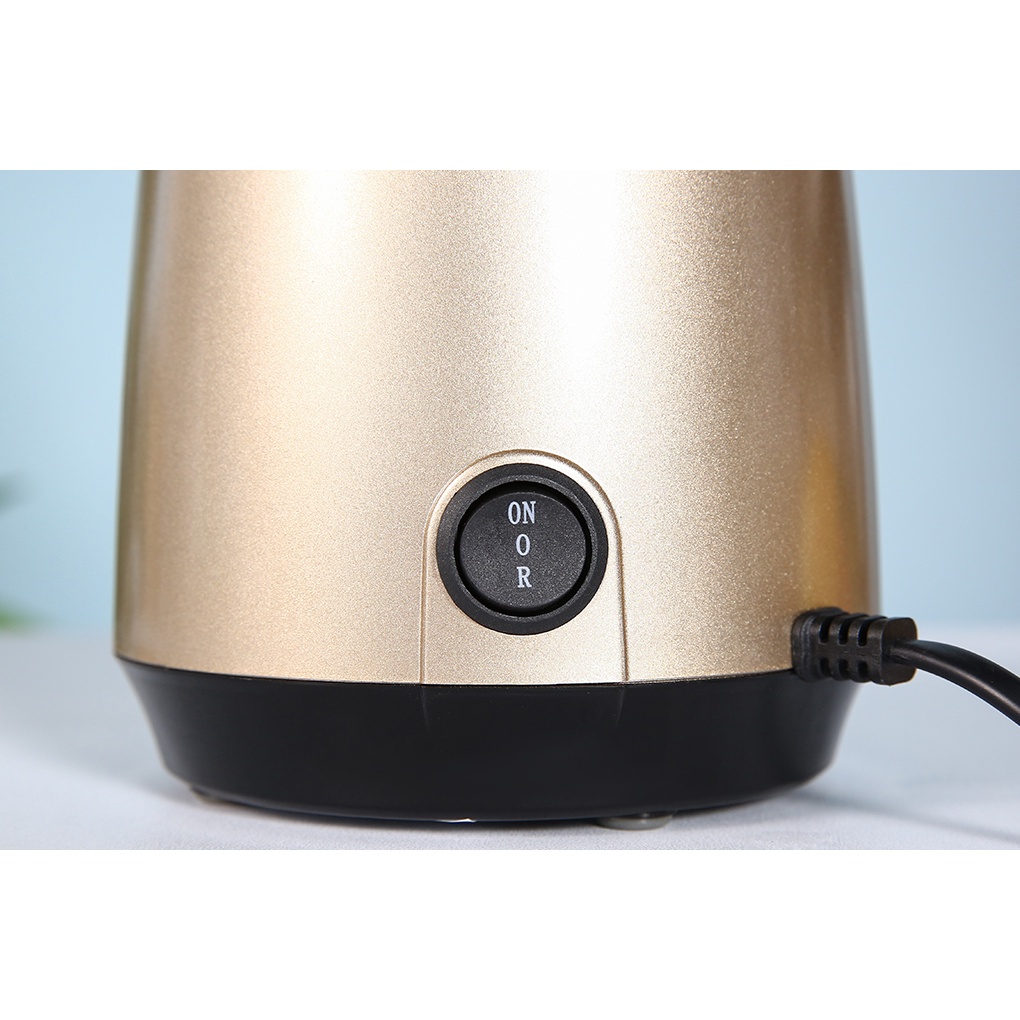 Máy ép chậm Ferroli FSJ-150M