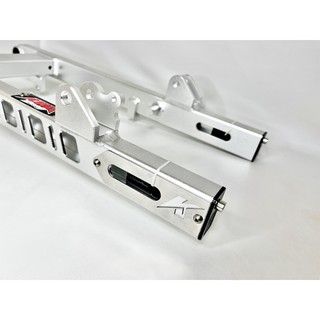 GẤP FUTURE/WAVE/CUP KINGDRAG CNC
