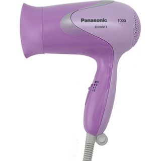 Máy Sấy Tóc Panasonic EH-ND13