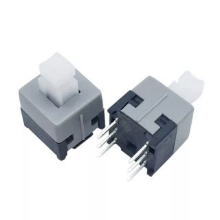 20 nút nhấn trả 6mm*6mm
