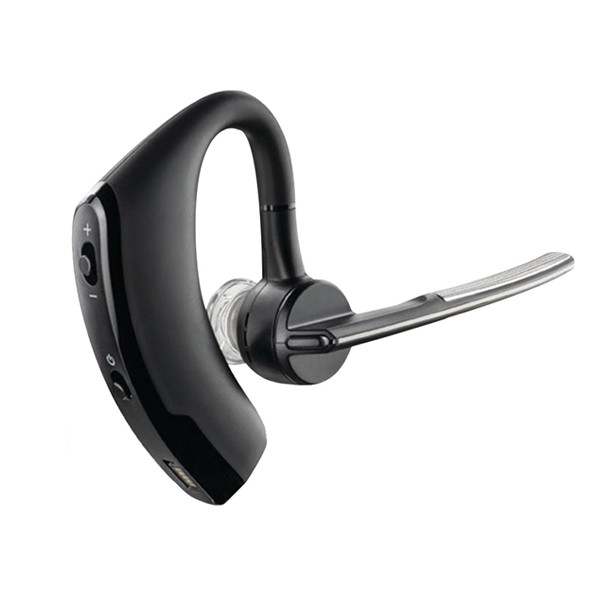 Tai nghe khong day tai nghe bluetooth v8 chính hảng giá rẻ
