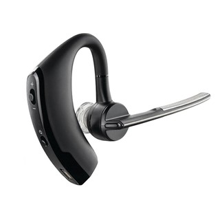 Tai nghe khong day tai nghe bluetooth v8 chính hảng giá rẻ