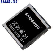 Pin thay thế điện thoại pin samsung s3600i/g600/C3310c/3110c/f330/f268.