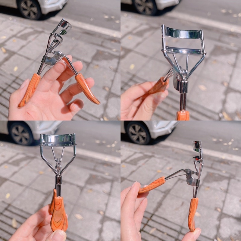 BẤM MI ABS RẺ ĐẸP
