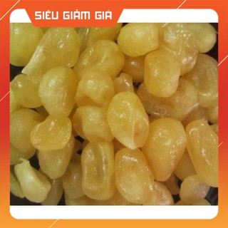 Chanh non bao tử 200gram