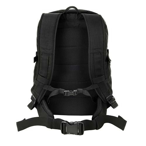 Balo máy ảnh [ HÀNG CỰC CHẤT ] Balo máy ảnh Crumpler JackPack Half Photo - CAM KẾT CHẤT LƯỢNG CHỐNG NƯỚC TỐT