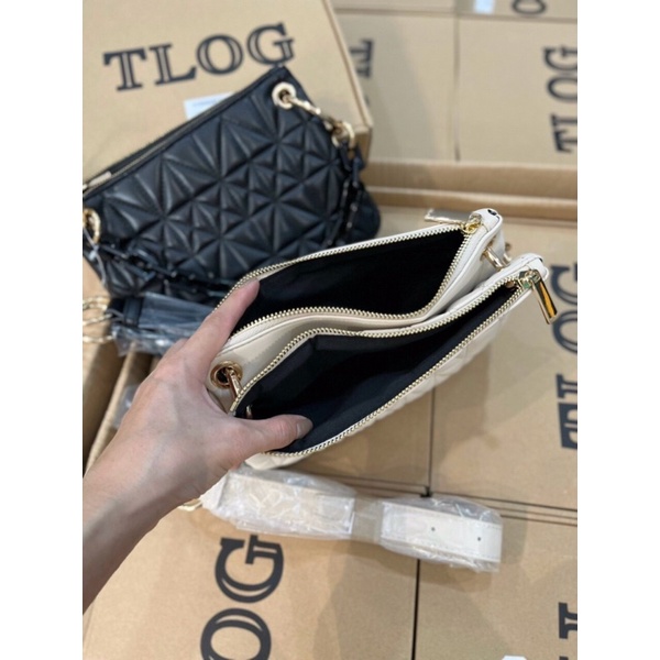 Túi tote tlog tuồn hãng