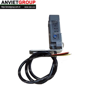 Mắt thần cảm biến dò đọc vạch máy dán ép dập đậy đóng nắp miệng ly cốc hộp Eton ( Chính hãng)