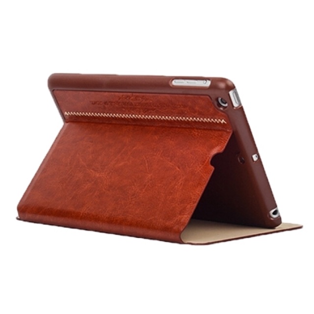[Shopee Trợ Giá] Bao Da ipad Mini 1 2 3 KaKu Chính Hãng Chất Lượng | BigBuy360 - bigbuy360.vn