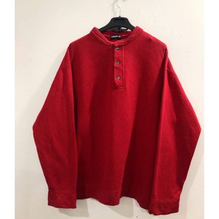Áo Sweater 2hand Mỹ