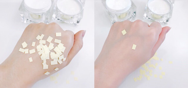 KEM DƯỠNG TRẮNG DR.ALTHEA POWER WHITENING GLUTATHIONE CREAM