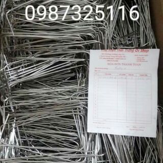 Khung inox tròn size 15 dùng để may túi ví ❤❤❤❤❤❤❤❤❤❤❤❤❤❤❤❤❤❤❤❤❤❤❤❤❤❤❤❤❤❤❤❤❤❤❤❤❤❤❤❤❤❤❤❤❤❤❤❤❤❤❤❤❤❤❤❤❤❤❤❤❤❤❤❤❤❤❤❤❤❤❤❤❤❤❤❤❤