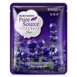 combo mask nội địa trung 40 cái