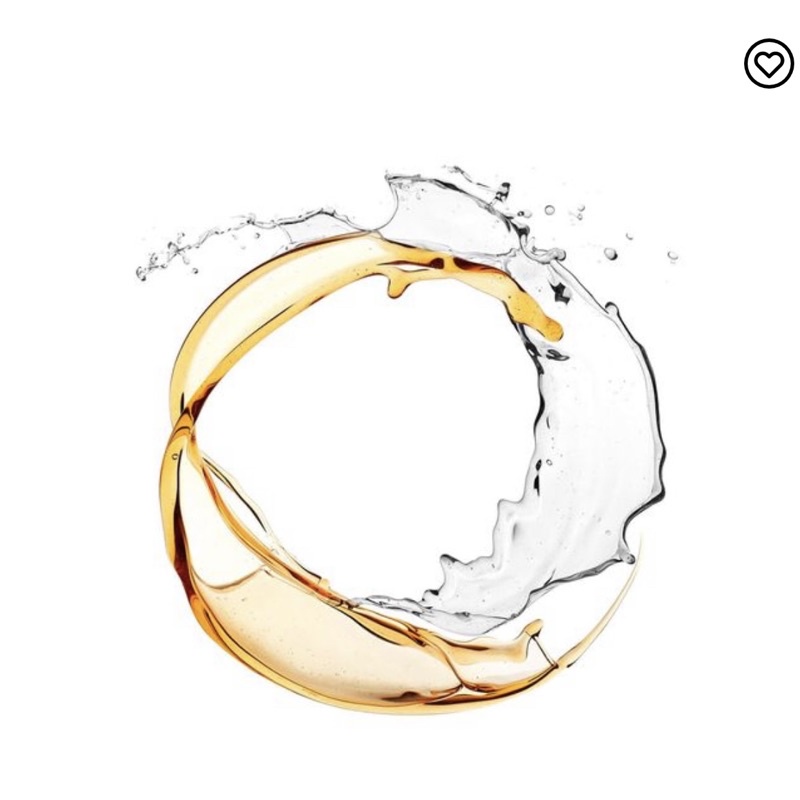 SERUM CLARINS - Tinh chất chống lão hóa Clarins Double Serum 50ml | BigBuy360 - bigbuy360.vn