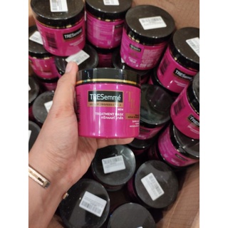 Kem Ủ TRESemmé Keratin Smooth (180ml)