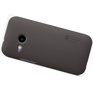 Ốp lưng HTC One mini 2  chính hãng Nillkin