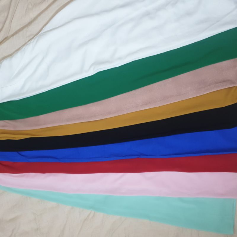 Quần mặc áo dài đủ màu,nhận đặt may sll giá sỉ