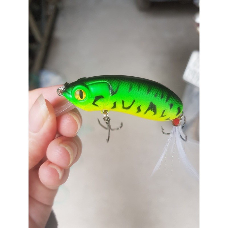 bộ nam con mồi đủ 5 tầng nước kèm hộp đựng cao cấp