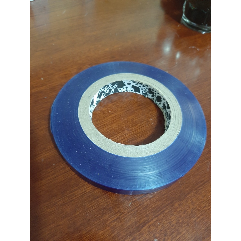 Băng keo dán đầu phun hp45, hp11 và các đầu phun khác của hp, epson